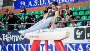 gam sfe07782 copia simone ferraro ph